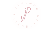 JPalmer Collective Logo